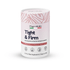 Vaginal Tightening Gel - Pharmlitalia