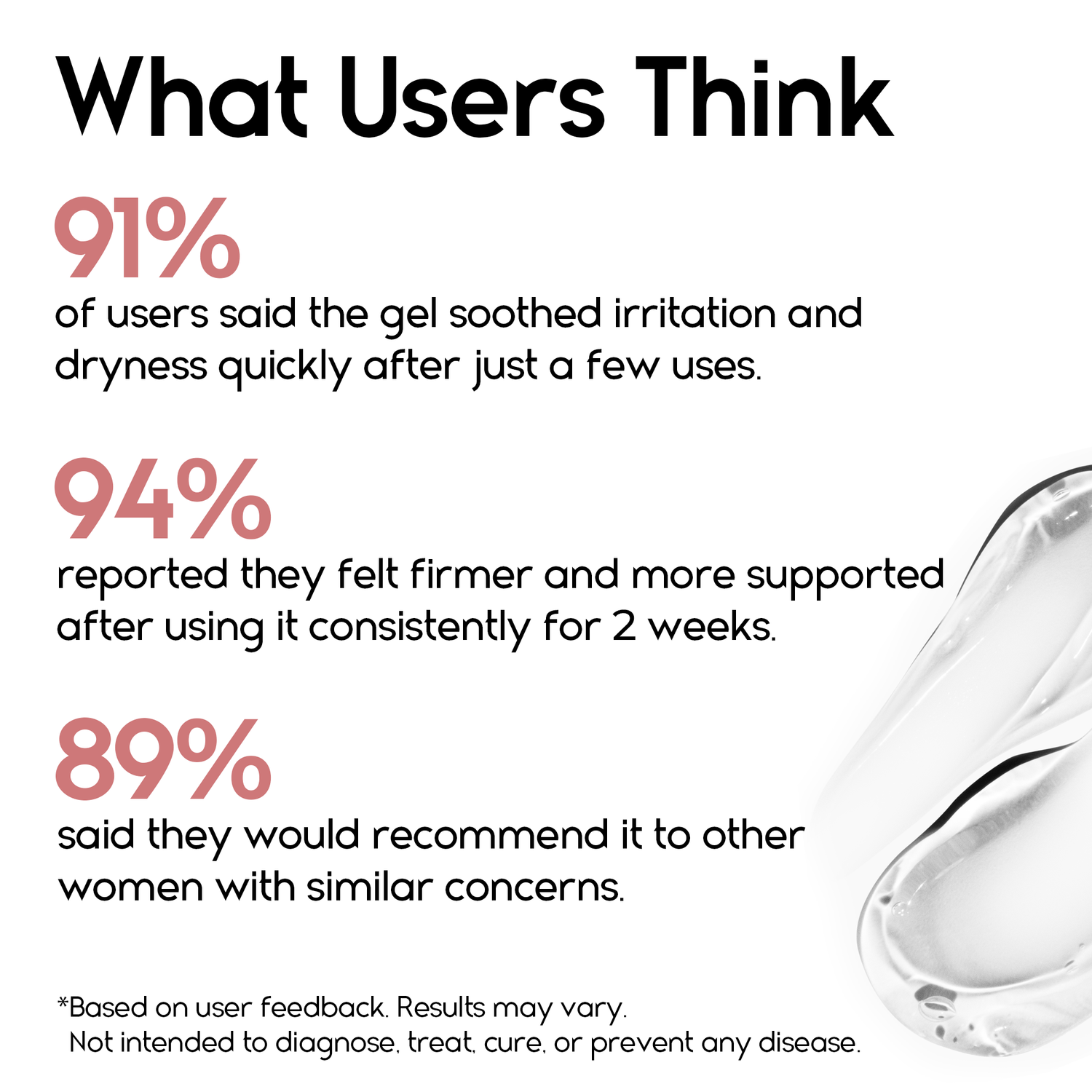 Vaginal Tightening Gel for Vaginal Health, Dryness, Firmness &amp; Moisture Balance - Pharmlitalia